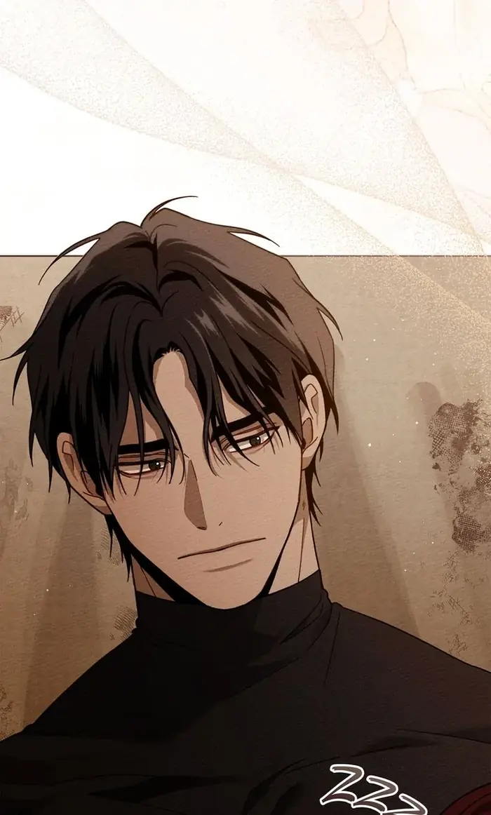 Under the Oak Tree    Chapter 96 image 65_optimized